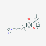 Cas Number: 874745-42-3