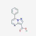 Cas Number: 874773-92-9