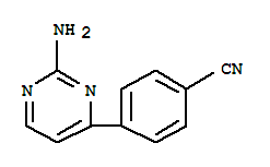 Structure of BUTTPARK 35\01-13