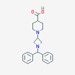 Cas Number: 874800-95-0