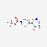 Cas Number: 874801-60-2