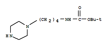 Structure of BUTTPARK 90\06-04