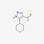 Cas Number: 874908-43-7