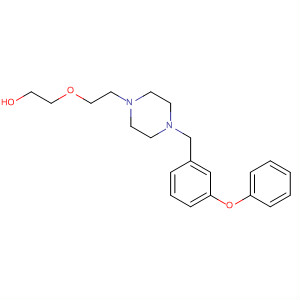 Cas Number: 874911-96-3