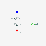 Cas Number: 874959-93-0