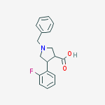 Cas Number: 874990-50-8