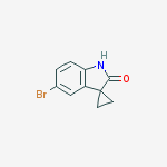 Cas Number: 875071-97-9