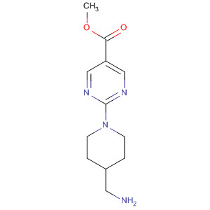 Cas Number: 875318-56-2