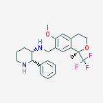 Cas Number: 875322-24-0