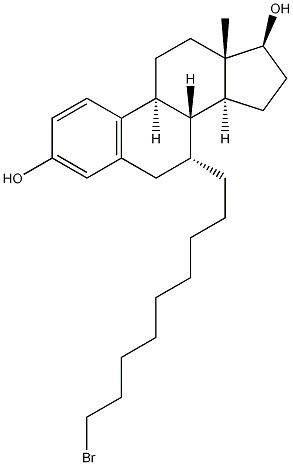 Cas Number: 875573-67-4