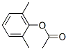 2,6-xylyl acetate结构式