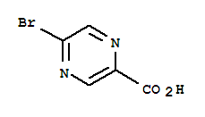 Cas Number: 876161-05-6