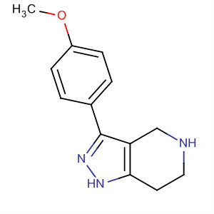 Cas Number: 87628-42-0