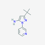 Cas Number: 876299-97-7