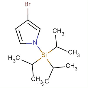 Cas Number: 87630-36-2