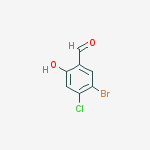 Cas Number: 876492-31-8