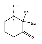 Cas Number: 87655-21-8