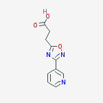 Structure of ASINEX-REAG BAS 10149632