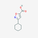 Cas Number: 876716-46-0