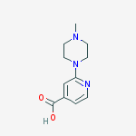 Cas Number: 876717-56-5