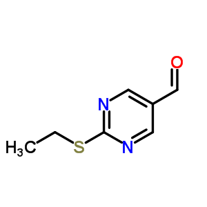 Cas Number: 876890-28-7