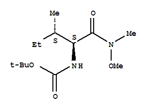 Cas Number: 87694-51-7