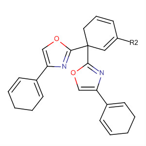 Cas Number: 876953-19-4