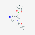 Cas Number: 877060-60-1