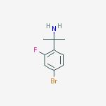 Cas Number: 877130-14-8