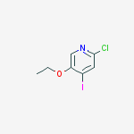 Cas Number: 877133-33-0