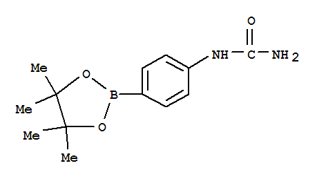 Cas Number: 877134-77-5
