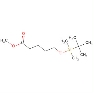 Cas Number: 87729-38-2