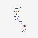 Cas Number: 877399-35-4