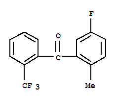 Cas Number: 87750-60-5