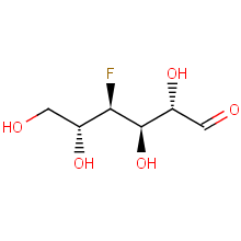 Cas Number: 87764-47-4