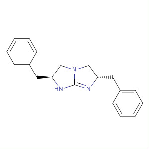 Cas Number: 877773-30-3