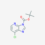 Cas Number: 878011-41-7