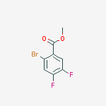 Cas Number: 878207-28-4