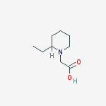 Cas Number: 878431-25-5