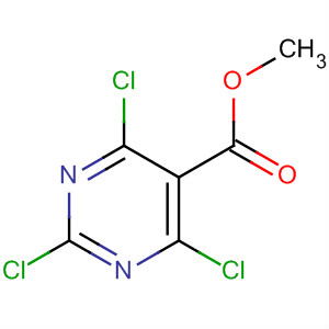 Structure of QC-9245