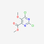 Cas Number: 878650-31-8