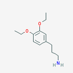 Chemical structure of TIMTEC-BB SBB011518