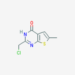 Cas Number: 878699-59-3