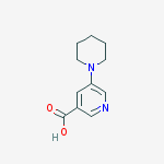 Cas Number: 878742-33-7