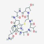 Cas Number: 87876-22-0