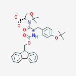 Cas Number: 878797-09-2