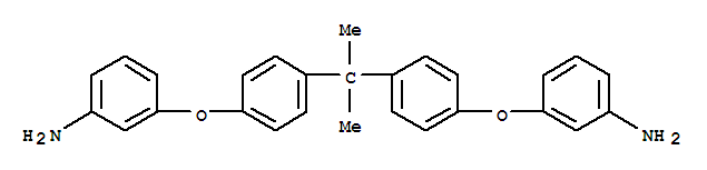Cas Number: 87880-61-3