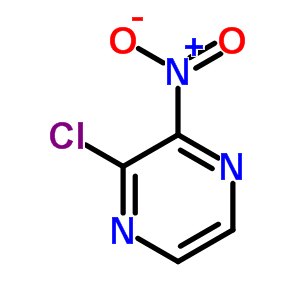Cas Number: 87885-43-6