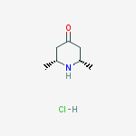 Cas Number: 879007-42-8