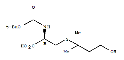 Cas Number: 879207-98-4
